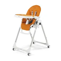 Prima Pappa Volg mij - Peg-Perego artikelen voor kinderverzorging