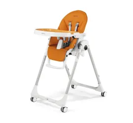 Prima Pappa Volg mij - Peg-Perego artikelen voor kinderverzorging