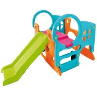 Centro de actividades 800010247