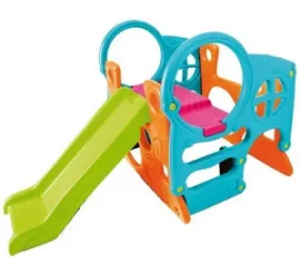 Centro de actividades 800010247