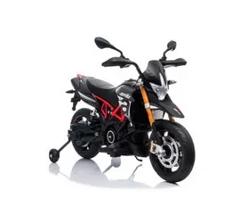 Motos Aprilia