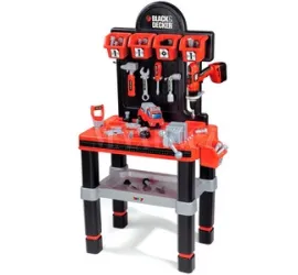 piezas de repuesto para bricolo center smoby - CJouets