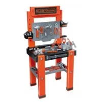 Onderdelen voor bricolo one Smoby - CJouets