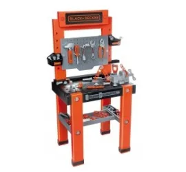 Onderdelen voor bricolo one Smoby - CJouets