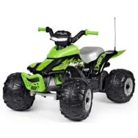 Spare parts Corral T-REX PegPerego