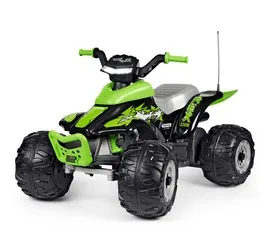 Onderdelen Corral T-REX PegPerego