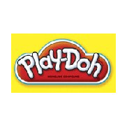 Play-Doh