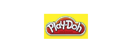 Play-Doh