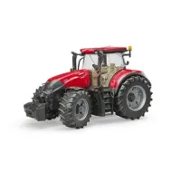 Tractor 03190