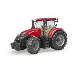Tractor 03190