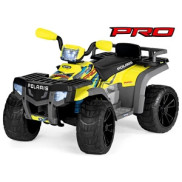 Polaris SPORTSMAN PRO Citrus