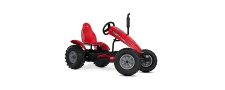 Case-IH BFR-3