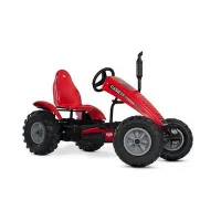 Geval-IH BFR-3