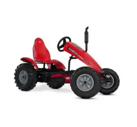 Case-IH BFR-3