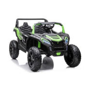 Buggy STRONG A032