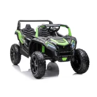 Buggy STERK A032
