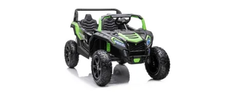 Buggy STRONG A032