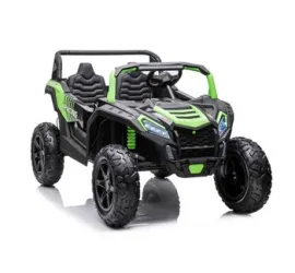 Buggy STERK A032