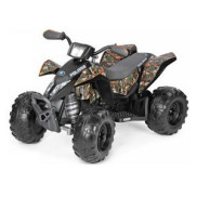 Polaris Outlaw 330W Camo