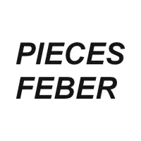 Feber onderdelen