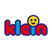 Ersatzteile Spielzeug Klein | Ersatzteile Theo Klein
