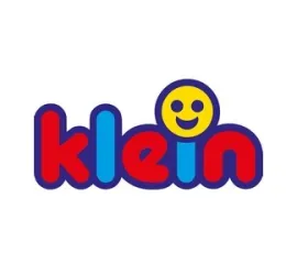 Recambios para juguetes Klein | Recambios Theo Klein