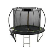 Pièces Trampoline