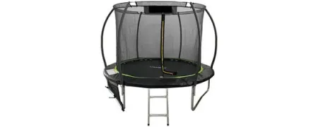 Pièces Trampoline