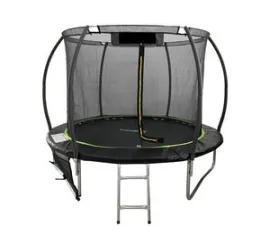 Pièces Trampoline