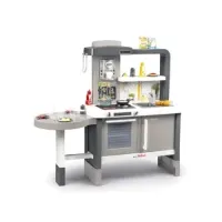 Cocina Evolutiva Tefal