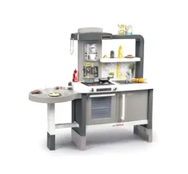 Tefal evolutieve keuken