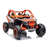 CAN-AM 24 voltios