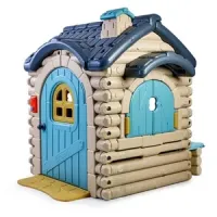Casual Cottage Huis