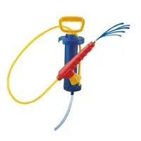 Onderdelen voor Rolly Toys waterpistool