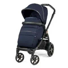 Poussette Book 2025 Peg Perego