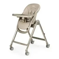 Woonstoel Peg Perego