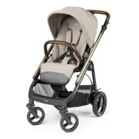 Veloce Peg Perego Kinderwagen