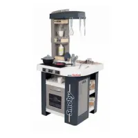 Pieza de repuesto para la cocina Tefal Studio Smoby