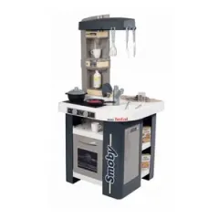 Reserveonderdeel voor de Tefal Studio Smoby-keuken
