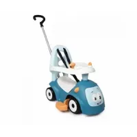 Maestro Blauw Loopje Smoby