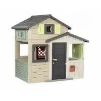 Maison Friends House Evo Smoby