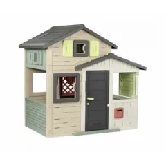Vriendenhuis Evo Smoby