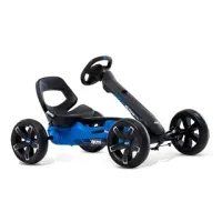 Karting Reppy Roadster Berg
