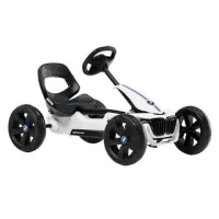 Reppy BMW Berg karting