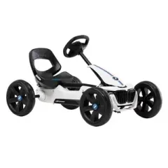 Reppy BMW Berg karting