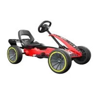 Karting Reppy GP Berg
