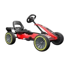 Karting Reppy GP Berg
