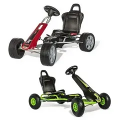 Pièces pour Gokart Rolly Toys