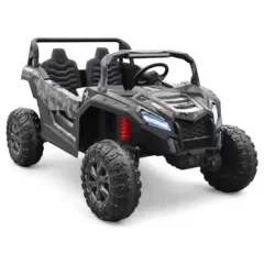 Big horn pro 24 V buggy