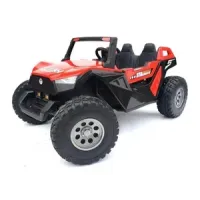 Beach buggy 24V